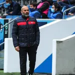 ASSE : Dupraz arrive avec une arme redoutable, son plan de bataille est connu
