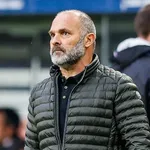 ASSE : Dupraz attaqué comme rarement après la défaite à Rennes