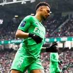 ASSE : Dupraz attend une réaction de Kolodziejczak face à Lorient