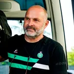 ASSE : Dupraz attendu au tournant par les supporters