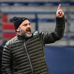 ASSE : PSG, maintien, blessés, supporters, Hamouma et Dupraz répondent à tout
