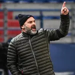 ASSE : Dupraz cajôle Khazri et a signé un coup de folie dès son arrivée
