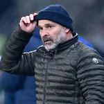 ASSE : Dupraz, ce qu’il a changé en trois mois… et ce qu’il lui reste à faire