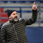 ASSE : Dupraz climatisé à  son tour par l’AJA