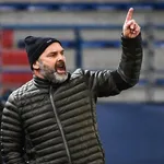 ASSE : Dupraz climatisé à  son tour par l’AJA