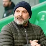 ASSE : Dupraz annonce une pluie d’absents pour l’OM et ne confirme pas qu’il veut prolonger