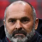 ASSE : Dupraz débarque demain, il ne vient pas seul !