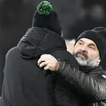 ASSE : Dupraz déclare sa flamme à un joueur… et c’est réciproque !