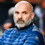 ASSE : Dupraz, des choix et des discours qui interpellent