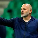 ASSE : Dupraz dévoile son groupe pour Nantes