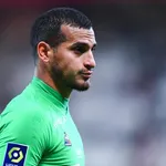 ASSE : Dupraz en dit plus sur l’avenir de Trauco et Neyou