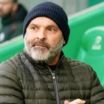 ASSE : Dupraz en fait-il trop ?