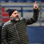 ASSE : Dupraz enrage mais fait une promesse au peuple vert