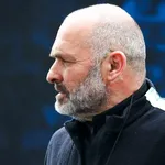 ASSE : Dupraz enthousiaste avant le déplacement à Nice, il explique pourquoi