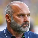ASSE : Pascal Dupraz est fixé sur son avenir !
