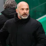 ASSE : Dupraz est satisfait du mercato hivernal et vend la mèche pour son équipe type avant Montpellier