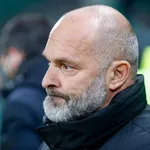 ASSE : Dupraz fait la grimace avant le RC Strasbourg