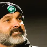 ASSE : Dupraz fait émerger un nouveau taulier