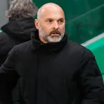 ASSE : Dupraz met la pression sur ses dirigeants pour le mercato