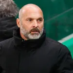 ASSE – FC Nantes : Dupraz met les choses au clair avec Ramirez et fait son mea culpa