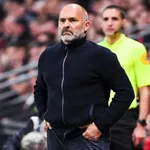 ASSE : Dupraz met les choses au clair sur son avenir