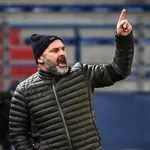 ASSE : Dupraz ne fera pas de cadeaux à ses joueurs