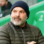 ASSE : Dupraz ne parle pas tactique, il ne comprend rien au foot !