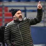ASSE : Dupraz n'épargne pas ses joueurs avant le RC Lens