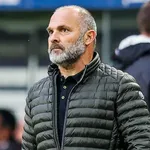 ASSE : Dupraz peut compter sur un futur grand de L1 pour le maintien