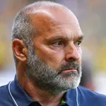 ASSE : Dupraz, plus dure est la chute !