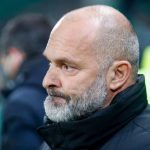 ASSE : Dupraz pourrait compter sur un atout historique à  Clermont