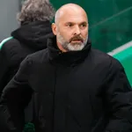 ASSE : Dupraz prend tous les risques pour s’éviter un casse-tête face au RC Lens