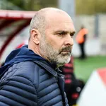 ASSE : Dupraz prend un énorme taquet venu de Saint-à‰tienne