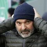 ASSE : Dupraz privé d’un titulaire indiscutable contre le PSG ?