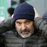 ASSE : Dupraz prolongé la saison prochaine ?