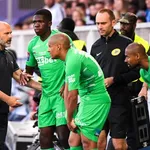 ASSE : Dupraz rassure sur les bobos, se lance dans sa finale du maintien et rigole de son avenir