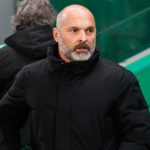 ASSE : Dupraz reçoit une bonne nouvelle avant Angers