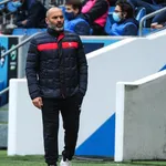 ASSE : Dupraz reçoit deux mauvaises nouvelles avant Angers