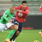 ASSE : Dupraz reçoit la meilleure nouvelle possible avant le sprint final !