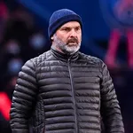 ASSE : Dupraz reçoit une bonne nouvelle de plus pour le maintien