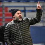 ASSE : Dupraz reçoit une mauvaise nouvelle pour sa grande première