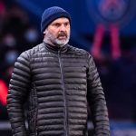 ASSE : Dupraz reçoit enfin une première bonne nouvelle avant Metz