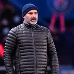 ASSE : Dupraz reçoit enfin une première bonne nouvelle avant Metz