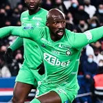 ASSE : Dupraz reste confiant pour Mangala