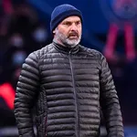 ASSE : Dupraz s’est fixé un objectif spécial contre le FC Metz