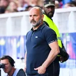 ASSE : Dupraz s’est mis en mode guerrier avant le retour et accuse Auxerre d’un coup fourré !