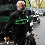 ASSE : Dupraz se fait laminer après avoir brisé le silence