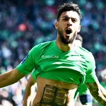 ASSE : Dupraz se lâche après avoir réglé un problème épineux avec Bouanga