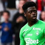 ASSE : Dupraz se prive d’un joueur exemplaire