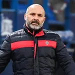 ASSE : Dupraz se voit meilleur que Puel&rdquo;&brvbar; et que son successeur !